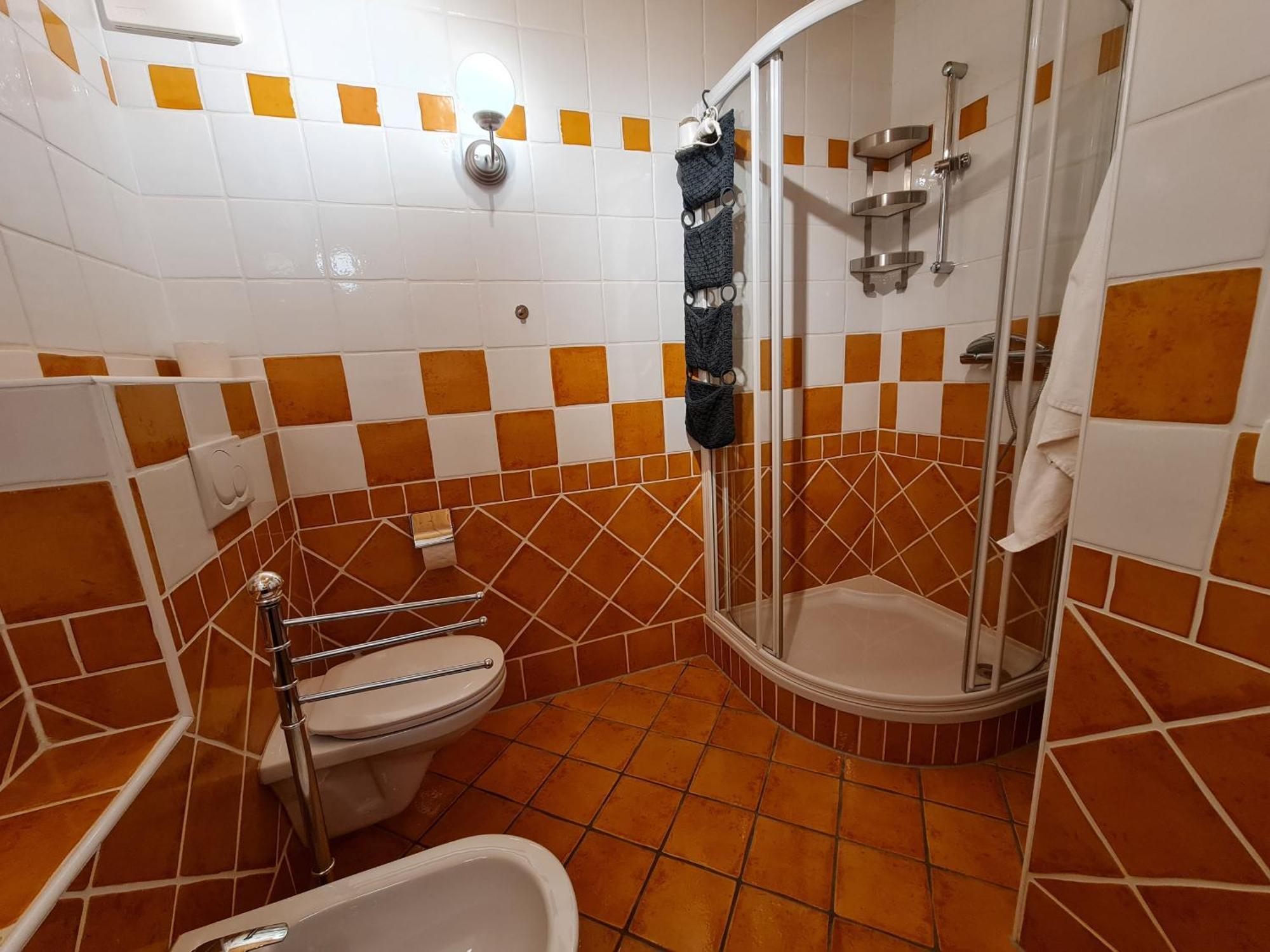 Haus Camilla By Globalimmoservice Bad Kleinkirchheim Eksteriør bilde